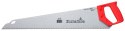 piła ręczna HBB 591224 Hultafors