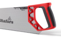 Hultafors 590725 piła ręczna HBS