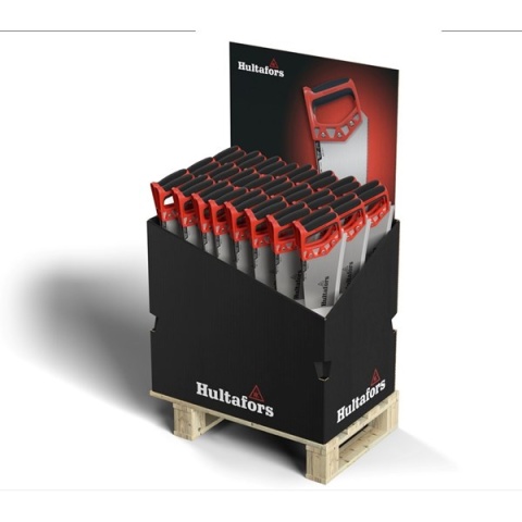 Hultafors piła ręczna HBS 590725