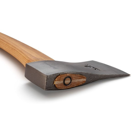 Hultafors 840185 siekiera do ścinania HY 10-1,5