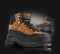 BUTY ROBOCZE S3 SRC BALTIMORE VM FOOTWEAR - TRZEWIKI ROBOCZE Z KOMPOZYTOWYM PODNOSKIEM