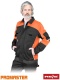 BLUZA ROBOCZA PROX REIS 4 KOLORY