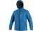 KURTKA ROBOCZA SOFTSHELL STRETCH CXS CANIS 4 KOLORY