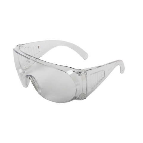 okulary ochronne bezbarwne L1501300 Lahti Pro