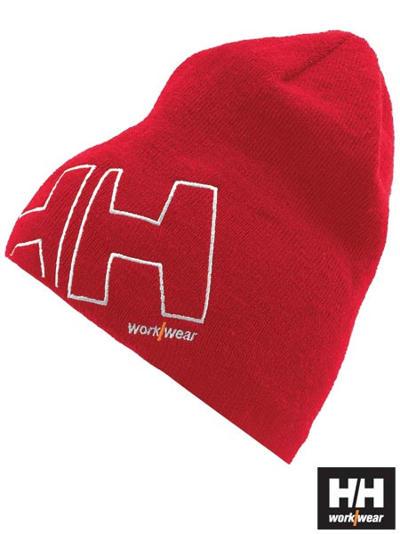 czapka HH-WW
