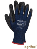 Ogrifox OX-MELAT rękawice robocze