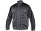 BLUZA ROBOCZA MĘSKA ORION OTAKAR SKRÓCONY WARIANT 170-176CM CXS CANIS