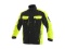 BLUZA ROBOCZA MĘSKA SIRIUS BRIGHTON SKRÓCONY WARIANT 170-176CM CXS CANIS
