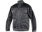 BLUZA ROBOCZA OCIEPLANA MĘSKA ORION OTAKAR SKRÓCONY WARIANT 170-176CM CXS CANIS
