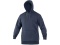 BLUZA ROBOCZA Z KAPTUREM ARYN CXS CANIS GRANATOWA