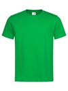 t-shirt męski SST2000 Stedman zielony kelly