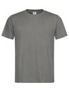 t-shirt męski SST2000 Stedman real grey