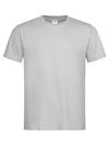 t-shirt męski SST2000 Stedman soft grey