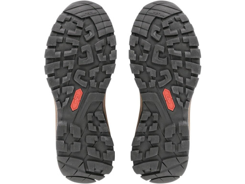 CXS Canis trzewiki robocze Go-Tex Lhoce