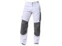Ardon Summer H5623 spodnie robocze do pasa