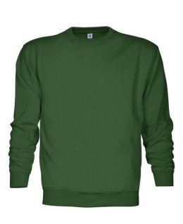 bluza robocza Dona H13047 Ardon 300g/m2 zielona