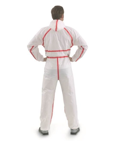 Kombinezon 3M typ 4565 - WYPRZEDAŻ