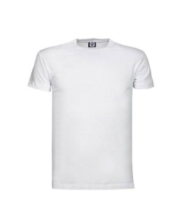 t-shirt roboczy Lima Exclusive H13099 Ardon 190g/m2 biały