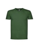 t-shirt roboczy Lima H13005 Ardon zielony