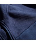 męska bluza robocza M007 H5941 Ardon ciemnoniebieska