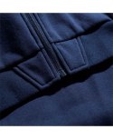 bluza robocza Ardon M007 H5941 ciemnoniebieska