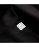 męska bluza robocza Ardon H5940 M007 czarna