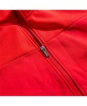 bluza męska Ardon H5947 M007 czerwona