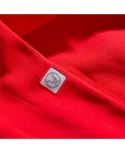 męska bluza robocza H5947 Ardon M007 czerwona