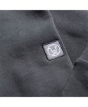 bluza robocza taliowana H5946 M007 Ardon szara