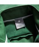 bluza bhp na suwak H5943 Ardon M007 zielona