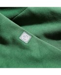 bluza męska taliowana H5943 M007 Ardon zielona