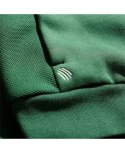 męska bluza robocza H5943 Ardon M007 zielona