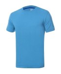 koszulka robocza H13150 Trendy Ardon jasnoniebieska
