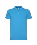 polo robocze H13154 Trendy Ardon jasnoniebieskie