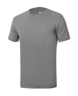 t-shirt roboczy Trendy H13158 Ardon jasnoszary