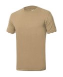 koszulka robocza H13159 Trendy Ardon khaki