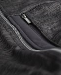 oddychająca bluza robocza Ardon H5980 3DBreathe szaro-czarna