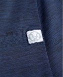 Ardon H9761 Breeffidry bluza oddychająca ciemnoniebieska