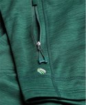 bluza oddychająca Ardon H9762 Breeffidry zielona