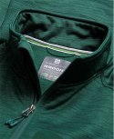 Ardon bluza oddychająca H9762 Breeffidry zielona