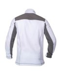 Ardon Softfleece Combo H6499 bluza robocza biała