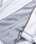 Ardon bluza robocza H6499 Softfleece Combo biała