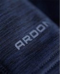 Ardon H9771 Breeffidry bluza dziecięca ciemnoniebieska 98-104