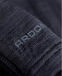 Ardon H9770 Breeffidry bluza dla dzieci ciemnoszara