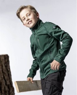 bluza dziecięca Breeffidry H9772 Ardon zielona