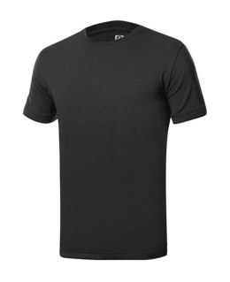 t-shirt roboczy Trendy H13187 Ardon antracyt
