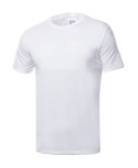 koszulka robocza H13181 Trendy Ardon biała