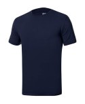 koszulka robocza H13186 Trendy Ardon ciemnoniebieska