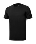 koszulka robocza Trendy H13180 Ardon czarna