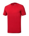 koszulka robocza H13183 Trendy Ardon czerwona